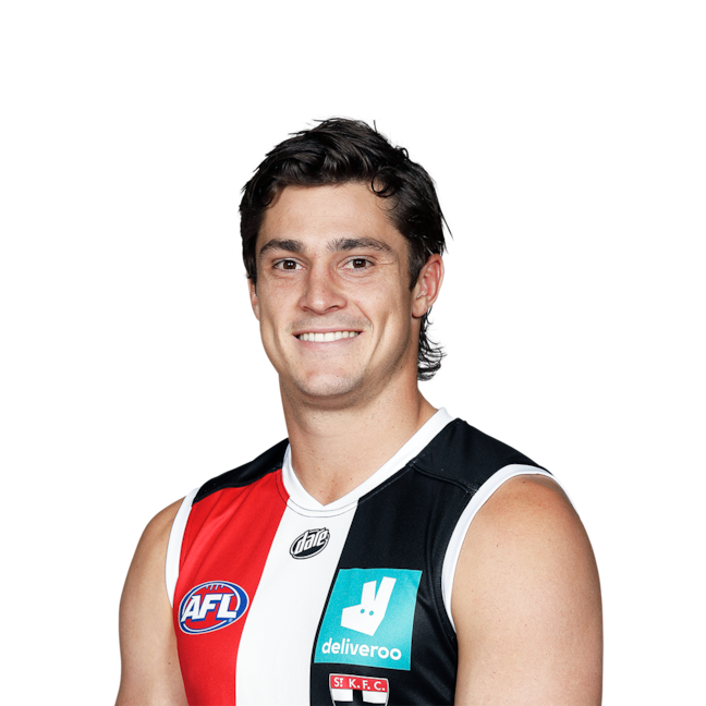 Jack Steele profile picture